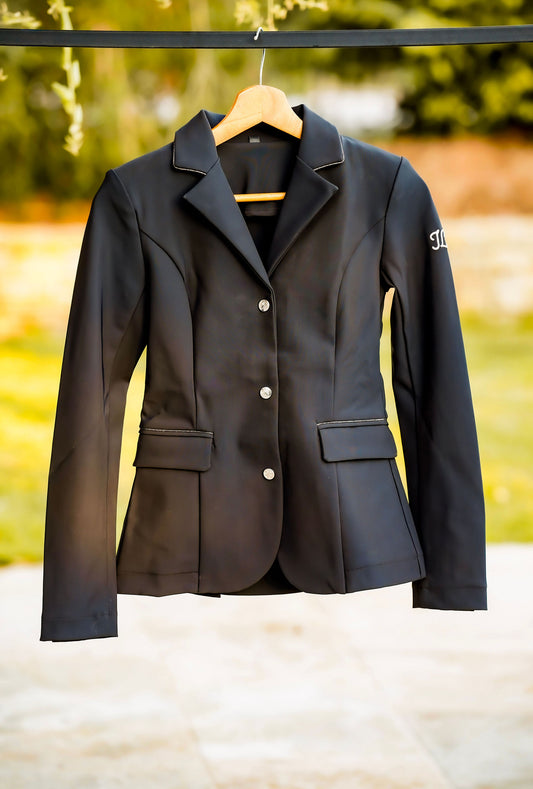 Veste de Concours - Oklahoma