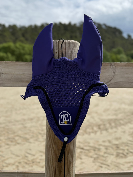 Bonnet Utcy long