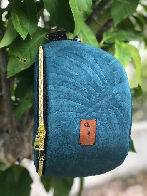 Sac banane "Rêva"