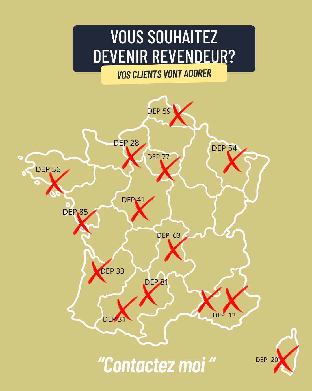 revendeurs de vêtements equestre jl jump