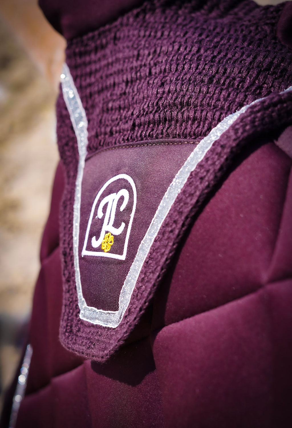 ensemble cavalier cso bordeaux 2026 must have