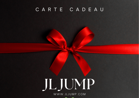 meilleur cadeau pour cavalière CSO
