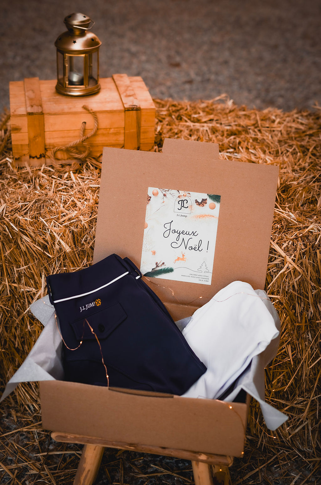 meilleur cadeau cavalier noel 2025