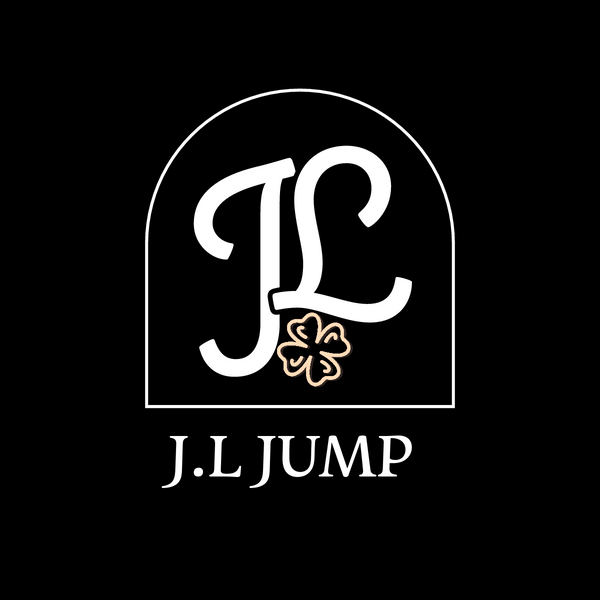 JL Jump