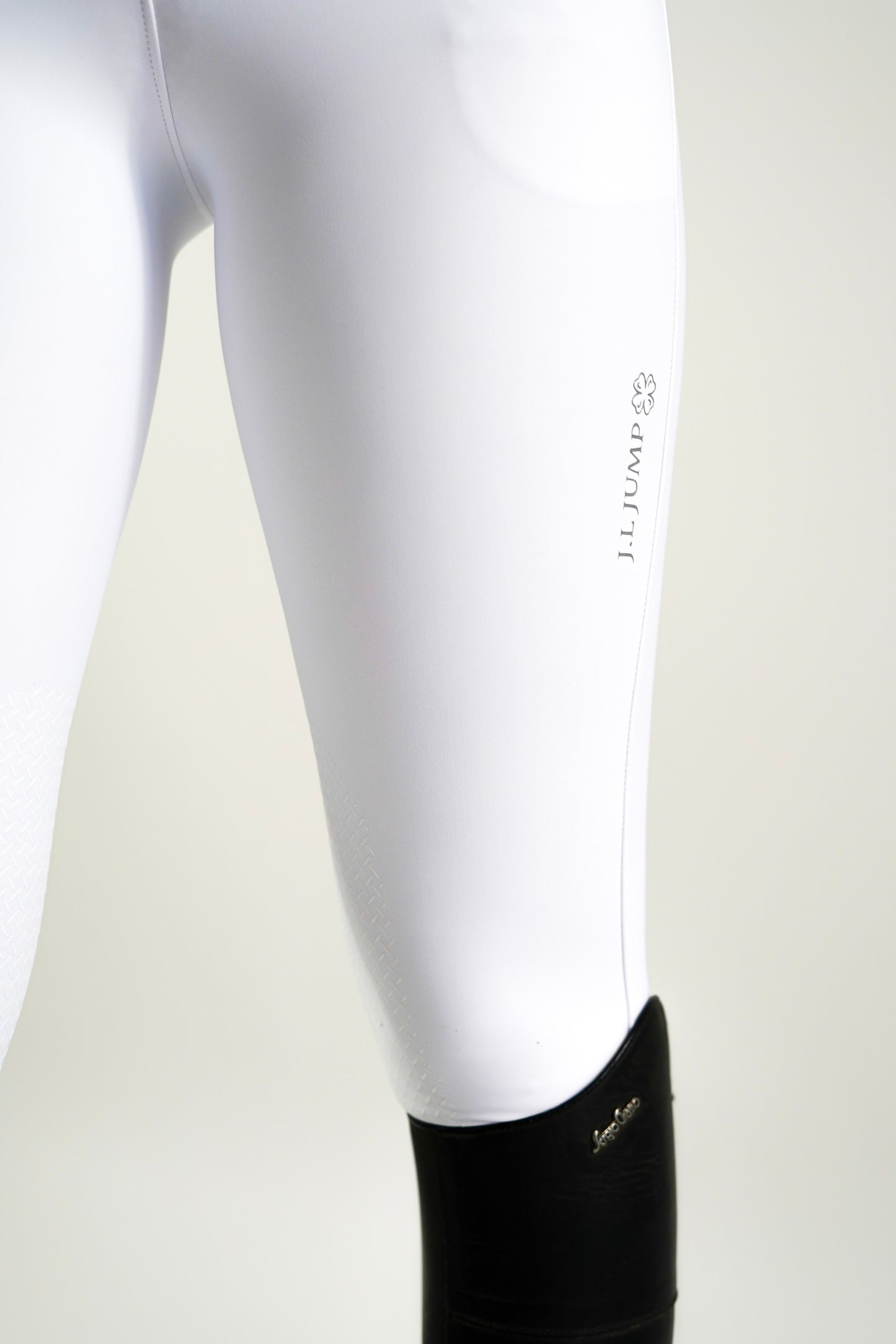 pantalon blanc équitation qualité coupe parfaite